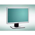 Fujitsu ScenicView B24W-5 Eco