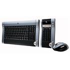 Logitech diNovo Media Desktop (SV)