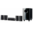 Onkyo SKS-HT528
