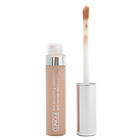 Clinique Line Smoothing Concealer 8g