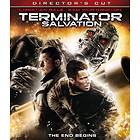 Terminator Salvation