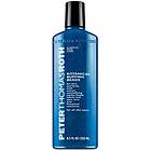 Peter Thomas Roth Botanical Buffing Beads 250ml