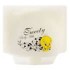 Aquolina Tweety Body Milk 150ml