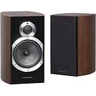 Wharfedale Diamond 10.2
