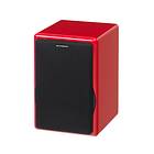 Scansonic S5
