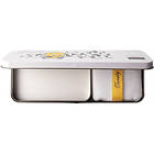 Aquolina Tweety Body Balm 70g