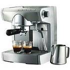 Sunbeam EM5900 Artista