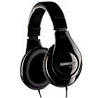 Shure SRH240