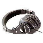Shure SRH840