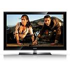 Samsung PS50B551