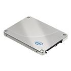 Intel X25-M G2 80GB