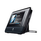 Logitech Squeezebox Touch