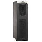 Eaton Powerware 9355-15-NHS-15-64x9Ah