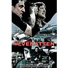 Ulvenatten