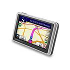 Garmin Nuvi 1340T (Europa)