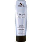 Alterna Caviar Anti-Aging Brunette Leave-In Conditioner 150ml