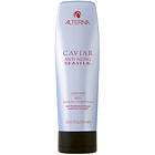Alterna Caviar Anti-Aging Red Leave-In Conditioner 150ml