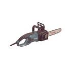 Makita UC 4030A