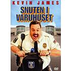 Snuten i Varuhuset
