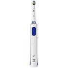 Oral-B (Braun) ProfessionalCare 500