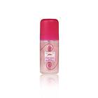 Aquolina Pink Sugar Deo Roll-On 50ml