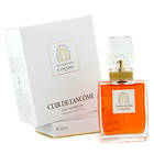 Lancome Cuir de Lancome edp 50ml