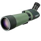 Kowa TSN-82SV