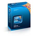 Intel Core i7 870 2.93GHz Socket 1156 Box
