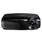 Optoma HD200X