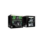 Call of Duty: Modern Warfare 2 - Prestige Edition
