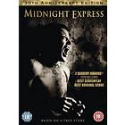 Midnight Express