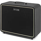 VOX Night Train V112NT