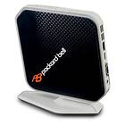 Packard Bell iMax Mini C2900