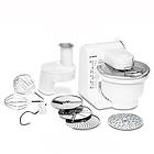 Bosch MUM4427