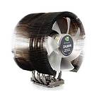 Zalman CNPS9700 NT 1366