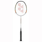 YONEX Nano Speed 300