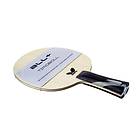 Butterfly Timo Boll All+