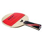 Butterfly Timo Boll Off