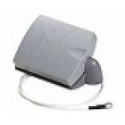 HP Dual-Band Indoor Short Omnidirectional Antenna J9401A
