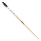 Tromborg Mascara Eye Brow Brush