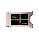 Boxer TV Module MPEG4