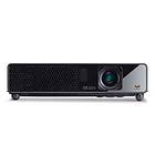 ViewSonic PJL3211
