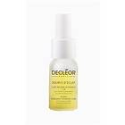 Decleor Source D'Eclat 10-Day Radiance Powder Cure 10ml