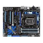 Asus P7P55D Pro