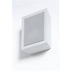 Elac WS1235