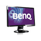 Benq G922HDA