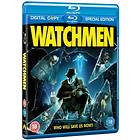 Watchmen