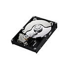 Samsung SpinPoint F3 HD502HJ 16MB 500GB