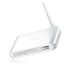 Edimax 3G-6200n