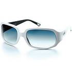 Von Dutch Octane VD06K WHTBK